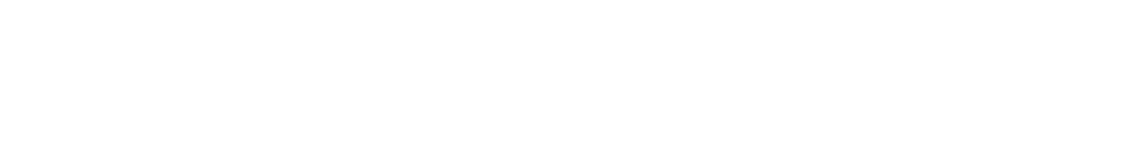 EOS logo